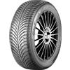 Yokohama GAN car-tyres BluEarth-4S AW21 ( 235/60 R16 100H BluEarth )