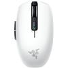 Razer Orochi V2 - Mouse - Destrorso - Ottico - 6 pulsanti - Senza fili