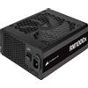 Corsair CP-9020201-EU Netzteil CORSAIR 1000W RM1000X ATX Modular (80+Gold)