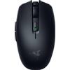 Razer Orochi V2 - Mouse - Destrorso - Ottico - 6 pulsanti - Senza fili