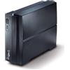 Riello PRP850 UPS a linea interattiva 0,85 kVA 480W Tower Gruppo di continuità
