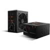 NOX Fonte di alimentazione NOX HUMMER ALPHA 600 W