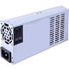 Phoenix Technologies Flex 250w Alimentatore Argento Taglia Unica / Spina UE Argento Taglia Unica