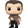 Funko Blade Runner POP! film in vinile Rick Deckard 9 cm FK52032