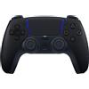 Sony DualSense Wireless Controller PS5 nero notte