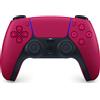 Sony Dualsense Wireless Controller PS5 rosso cosmico