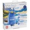 Katadyn Filtro per l'acqua Katadyn BeFree Gravity 6L