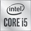 Intel Processore Intel Tray Core i5 i5-10400F 2,90Ghz 12M Comet Lake