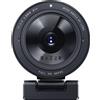 RAZER RZ19-03640100-R3M1 RAZER Kiyo Pro Webcam