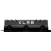 PNY Disco rigido SSD PNY XLR8 CS3140 2 TB