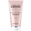 LIERAC Bust Lift Expert (crema ricostituente) 75 ml