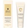 Guerlain Abeille Royale Balsamo mani riparatore e di giovinezza 40 ml