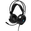 Deltaco Cuffie da gioco DELTACO GAMING DH110