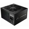 FSP Netzteil HYPER PRO 650 BK 80+B 650W ATX bulk