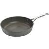 Ballarini Cucinando Salina Granitium Sauteacute 28 CM Patelnia Nieprzywierająca, 750028140