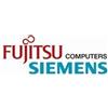 Fujitsu Tech. Solut. S26361-F2735-L8 Fujitsu Rack Cable Management Arm 1U