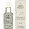 Kiehl's Clearly Corrective Dark Spot Solution 50 ml