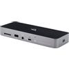 OWC Dock OWC Thunderbolt 3