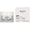 Matis Crema Giorno Réponse Corrective Hyaluronic-Perf