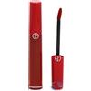 Armani Lip Maestro Intense Velvet Color 405 Sultan 6,5 ml