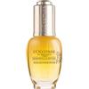 L'Occitane Immortelle Divine - Olio viso elisir di giovinezza 30ml