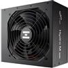 Fortron PPA6006300 FORTRON FSP Netzteil HYDRO M PRO 600 80+B 600W Modular ATX