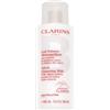 Clarins Latte detergente vellutato 400ml