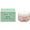 Darphin Intral Crema Lenitiva 50ml