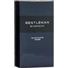 Givenchy Gentleman Intense, Woda toaletowa, 100ml