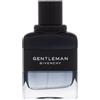 Givenchy Gentleman Intense Eau de Toilette 60ml