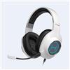 Edifier Cuffie da gioco Edifier Hecate G2 Ii (bianco)