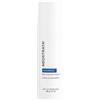 Derma Enzinger GmbH Neostrata Crema ad alta potenza 30gr