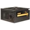 INTERTECH Inter-Tech Netzteil 700W Argus GPS-700 1X140mm Lüfter retail