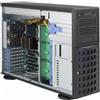 Super Micro CSE-745BTQ-R920B Server Geh Super Micro 4U/2x920W 745BTQ-R920B