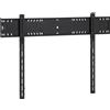 Vogel`s VOGELS Supporto TV da parete 75-110'' max. 160 kg Stabilizzatore touchscreen sw