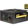 INTERTECH Inter Tech 88882186 Inter-Tech Netzteil 800W Argus GPS-800 1X140mm Lüfter retail
