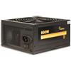INTERTECH Inter-Tech Netzteil 600W Argus GPS-600 1X140mm Lüfter retail