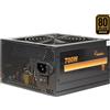 INTERTECH Inter Tech 88882179 Inter-Tech Netzteil 700W Argus BPS-700 1X120mm Lüfter retail