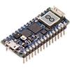Arduino Board NANO RP2040 CONNECT I/O-Pins Nano (ABX00053)
