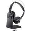 Dell DELL-WL7022 Dell Premier Wireless ANC Headset WL7022