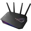 Asus Router WL ASUS GS-AX5400 AiMesh