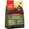 ORIJEN Tundra 2kg