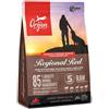 Orijen Regional Red 2 kg Manzo, Agnello, Maiale
