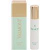 Valmont Hydra3 Contorno occhi 15ml