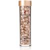 Elizabeth Arden Ceramide Capsule Vitamina C 90 Capsule