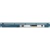 Rackmount Kit per montaggio a rack RM-CI-T11 per montaggio a rack.IT per Cisco serie ISR 1100