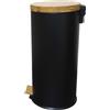 Kitchen move 977468 BLACK