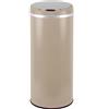 KITCHEN MOVE Pattumiera automatica 42l tortora opaco Kitchen move BAT-42LI TAUPE