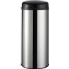 Kitchen move BAT-50LIB SS SILVERY