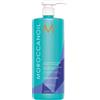 PADU Color Care šampon Blonde Perfecting Purple Shampoo pro ženy 1000 - Moroccanoil